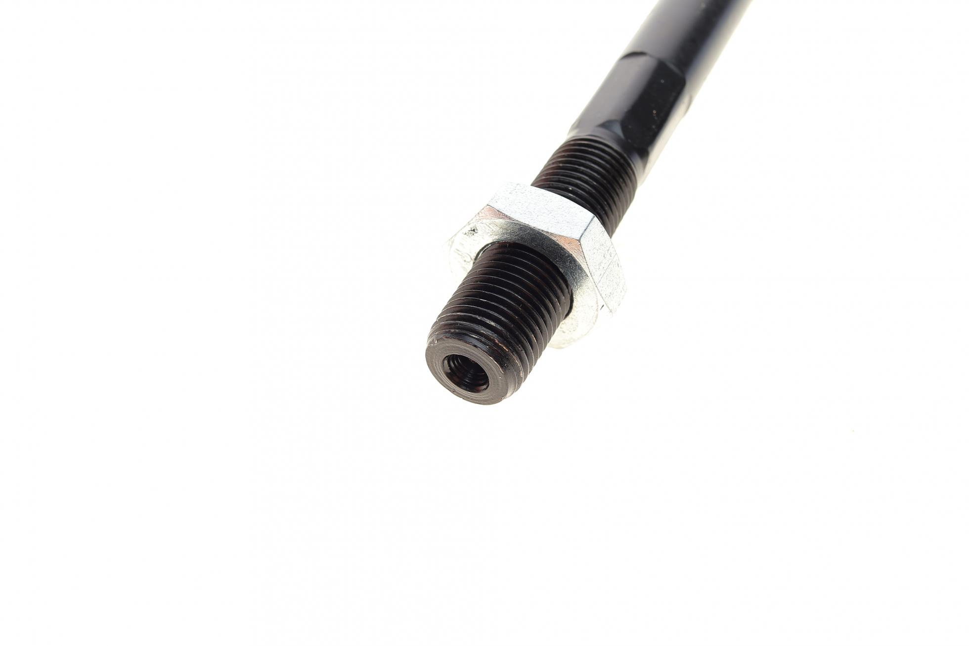 43217 FEBI BILSTEIN